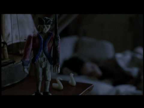 Miniatura del vídeo