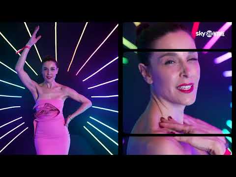 Miniatura del vídeo