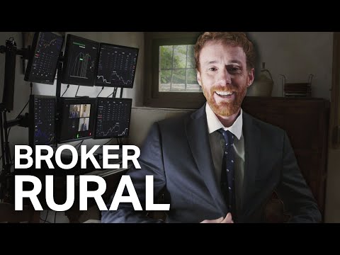 Miniatura del vídeo