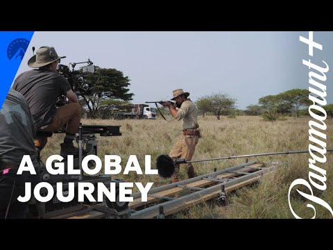 Miniatura del vídeo