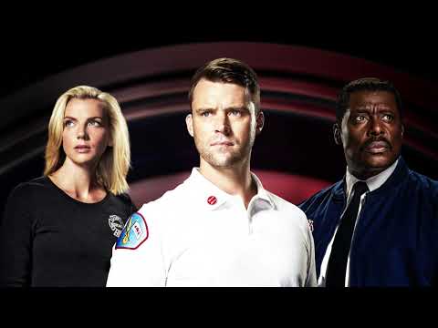 Miniatura del vídeo