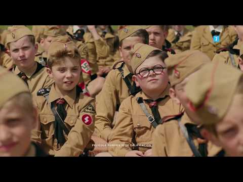 Miniatura del vídeo