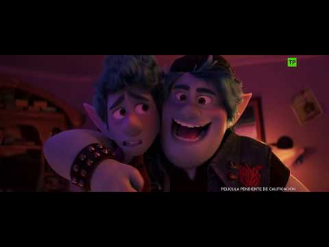 Miniatura del vídeo