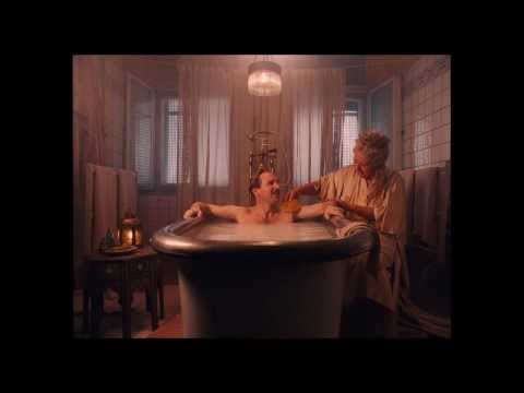 Miniatura del vídeo