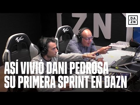 Miniatura del vídeo