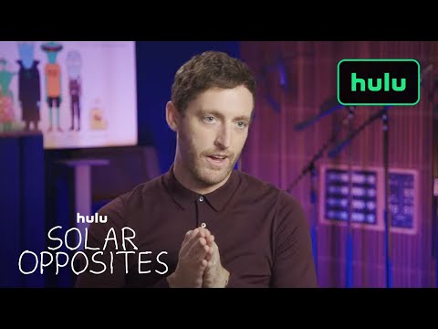 Miniatura del vídeo