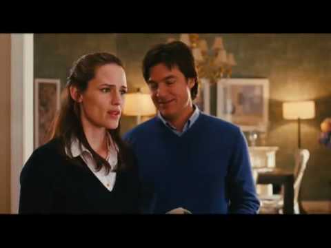 Miniatura del vídeo