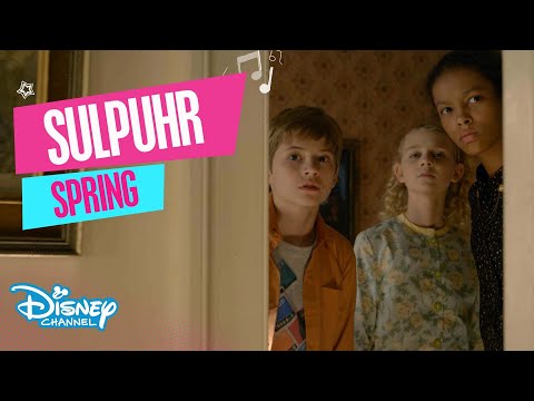 Miniatura del vídeo