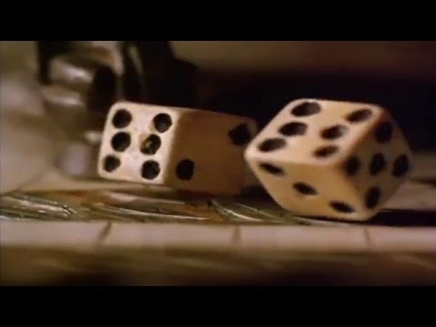 Miniatura del vídeo