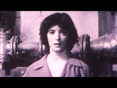 Miniatura del vídeo