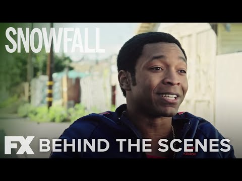 Miniatura del vídeo