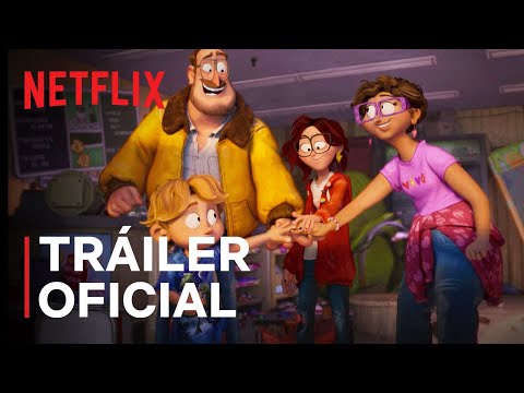 Miniatura del vídeo