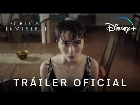 Miniatura del vídeo