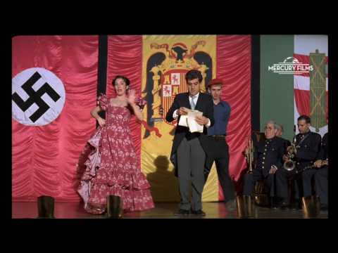 Miniatura del vídeo