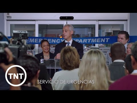 Miniatura del vídeo