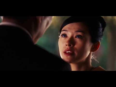 Miniatura del vídeo