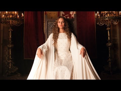 Miniatura del vídeo