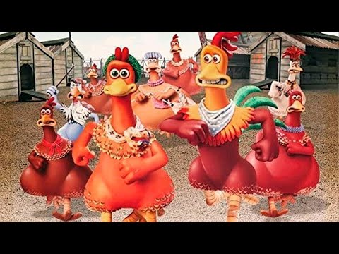 Miniatura del vídeo