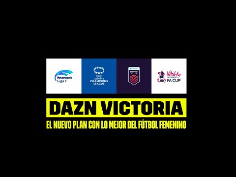 Miniatura del vídeo