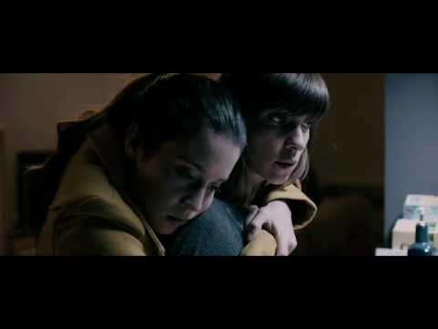 Miniatura del vídeo