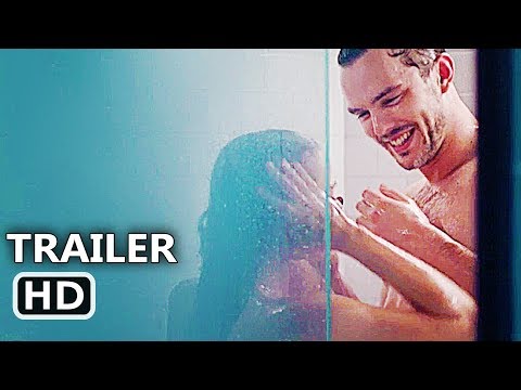 Miniatura del vídeo