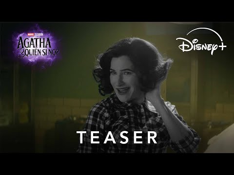 Miniatura del vídeo