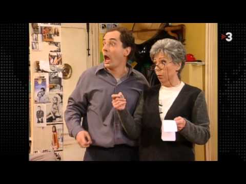 Miniatura del vídeo