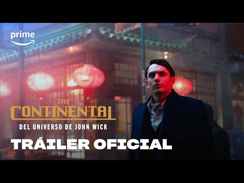 Miniatura del vídeo