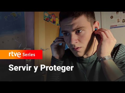 Miniatura del vídeo