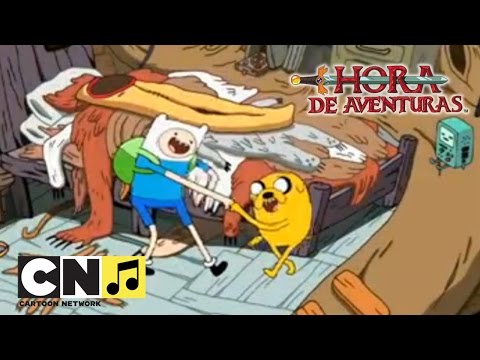 Miniatura del vídeo