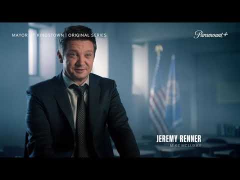 Miniatura del vídeo