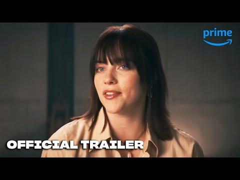 Miniatura del vídeo