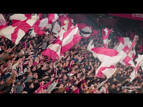 Miniatura del vídeo