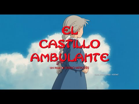 Miniatura del vídeo