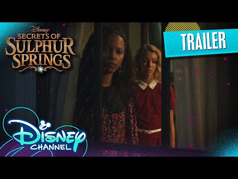 Miniatura del vídeo