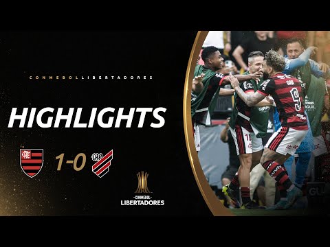 Miniatura del vídeo