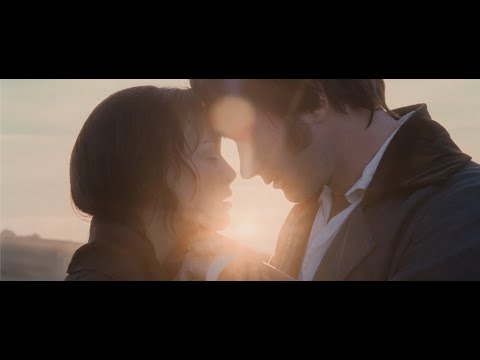 Miniatura del vídeo