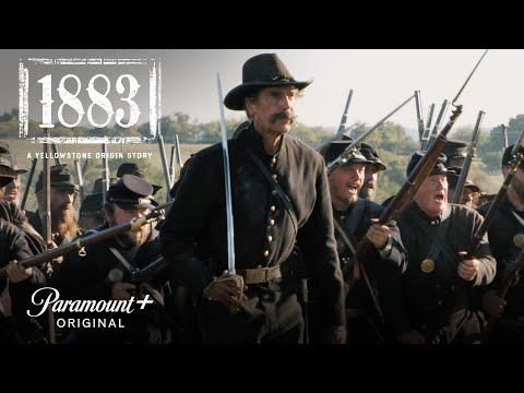 Miniatura del vídeo