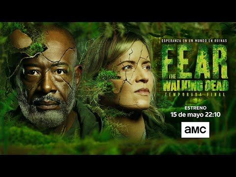 Miniatura del vídeo