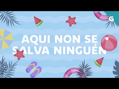 Miniatura del vídeo