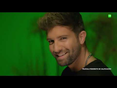 Miniatura del vídeo