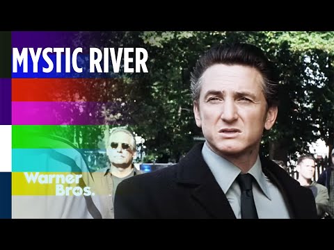 Miniatura del vídeo