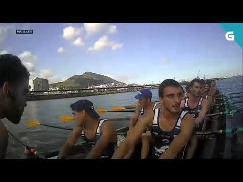 Miniatura del vídeo