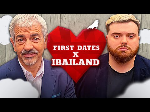 Miniatura del vídeo