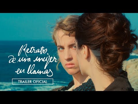 Miniatura del vídeo