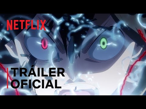 Miniatura del vídeo