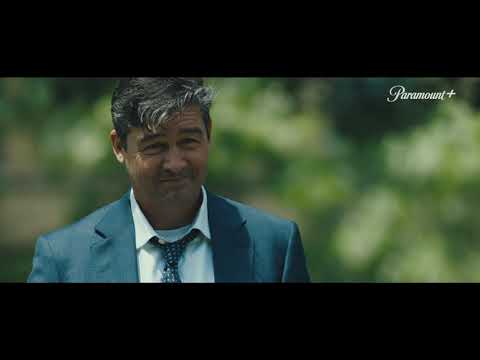 Miniatura del vídeo