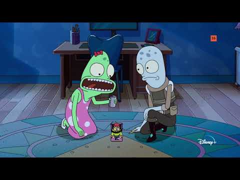 Miniatura del vídeo