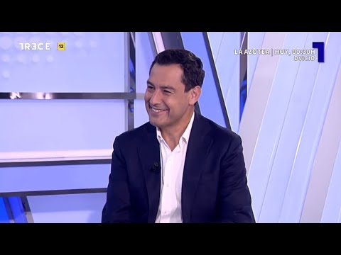 Miniatura del vídeo