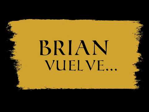 Miniatura del vídeo